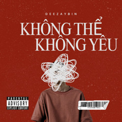 CHINA | KHÔNG THỂ KHÔNG YÊU | DEEZAYBIN MIX
