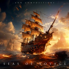 Seas Of Voyage
