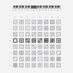 HTFT - Sylenth Ignition