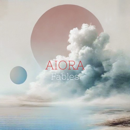 Fables