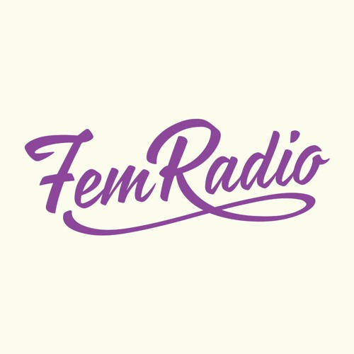 Back and body positivity