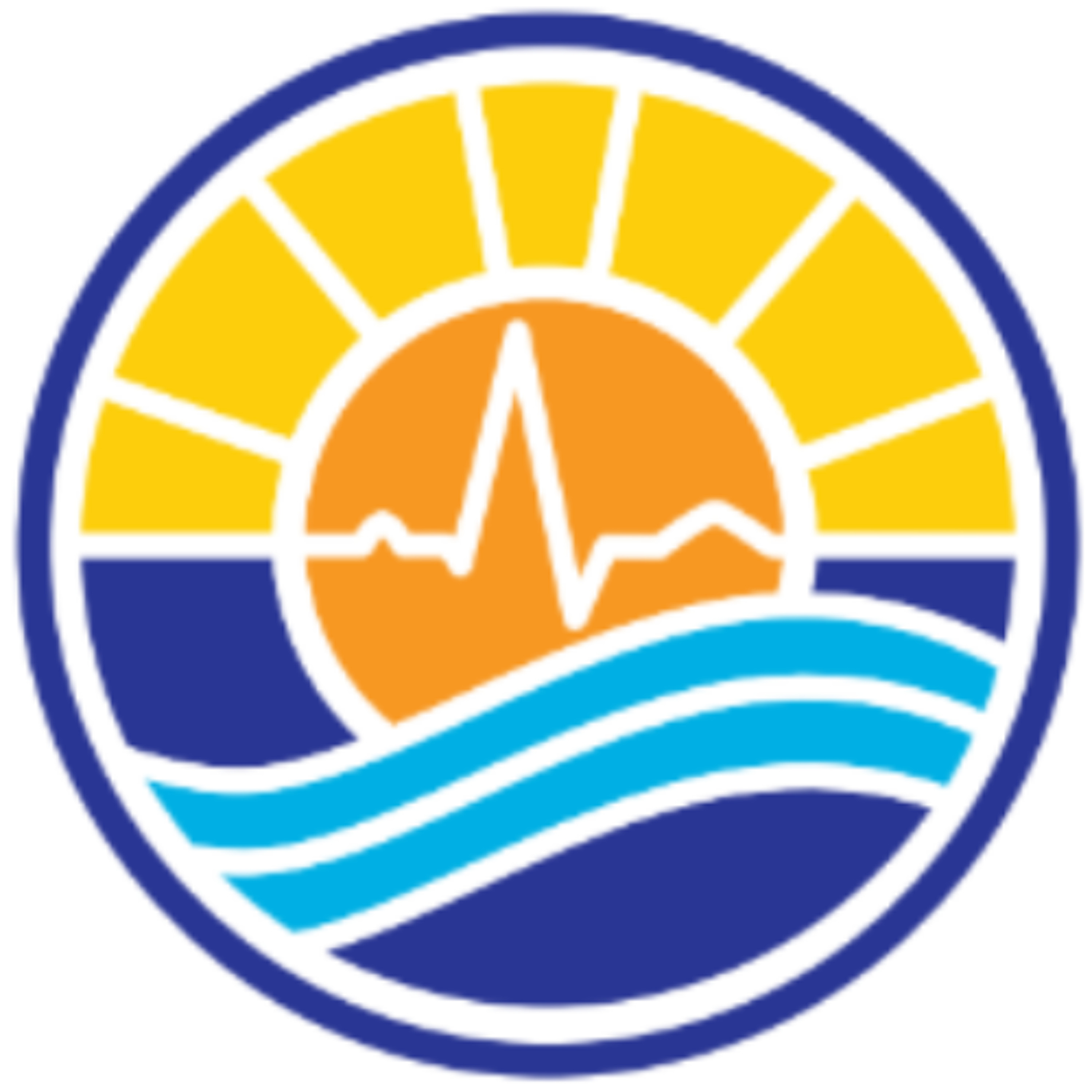 Healthy Climate Wisconsin: Climate Change Is a Public Health Emergency episode artwork
