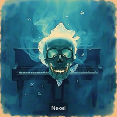 Myconfessionremakefreestyle.m4a