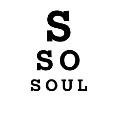 SOUL