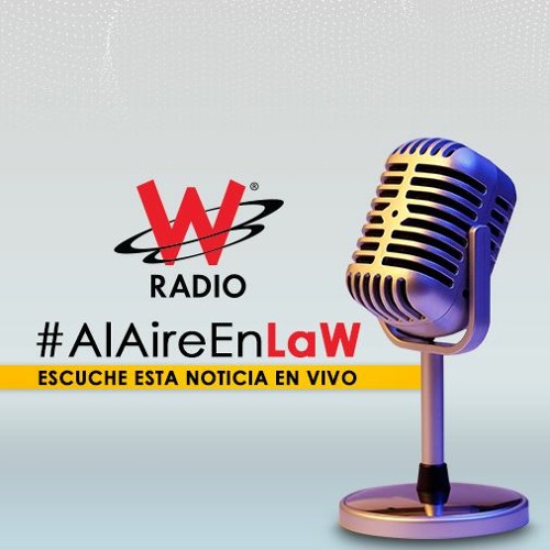 Stream Colombia Soluciona en La W Radio by RECON Colombia | Listen online  for free on SoundCloud