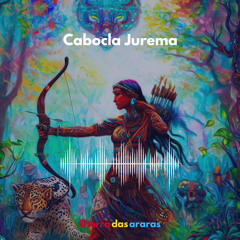 Cabocla Jurema
