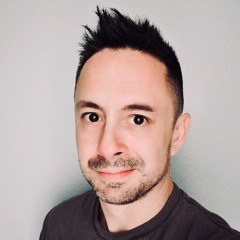 I'll Never Fall in Love Again