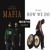 Artwork for Jala Brat x Buba Corelli x The Game - Mafia x How We Do (Bozma Edit) BUY=FREE DOWNLOAD!