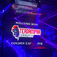 WING_57 - KASIH SEJATI ( ANDRIO TADETE X HPITZ X LAKERR )