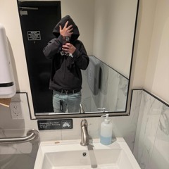 (purple or the ksubi) Prod Zoowe