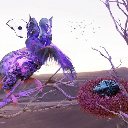 *⛧*+   •’’333