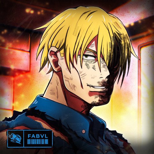 NANAMI SONG | The End | FabvL [Jujutsu Kaisen]