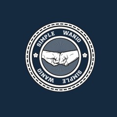 KEKASIH HALAL 2022 VVIP ( RULLY DTM) & (RJ X ADE KURNIAWAN) REQ.SIMPLE WANIO