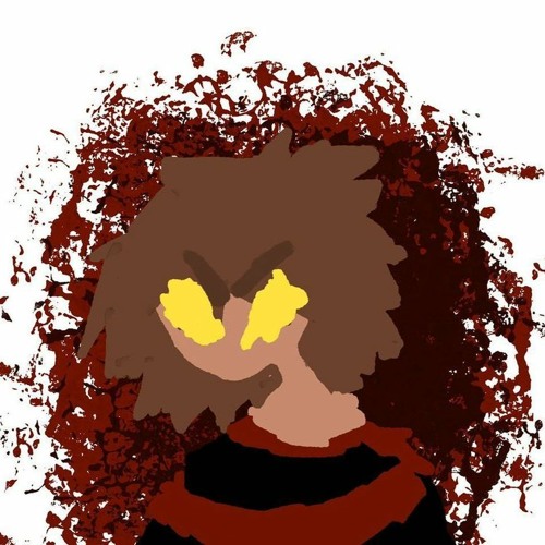 Noise! (feat. IHA) (prod. StgY Cobalt)