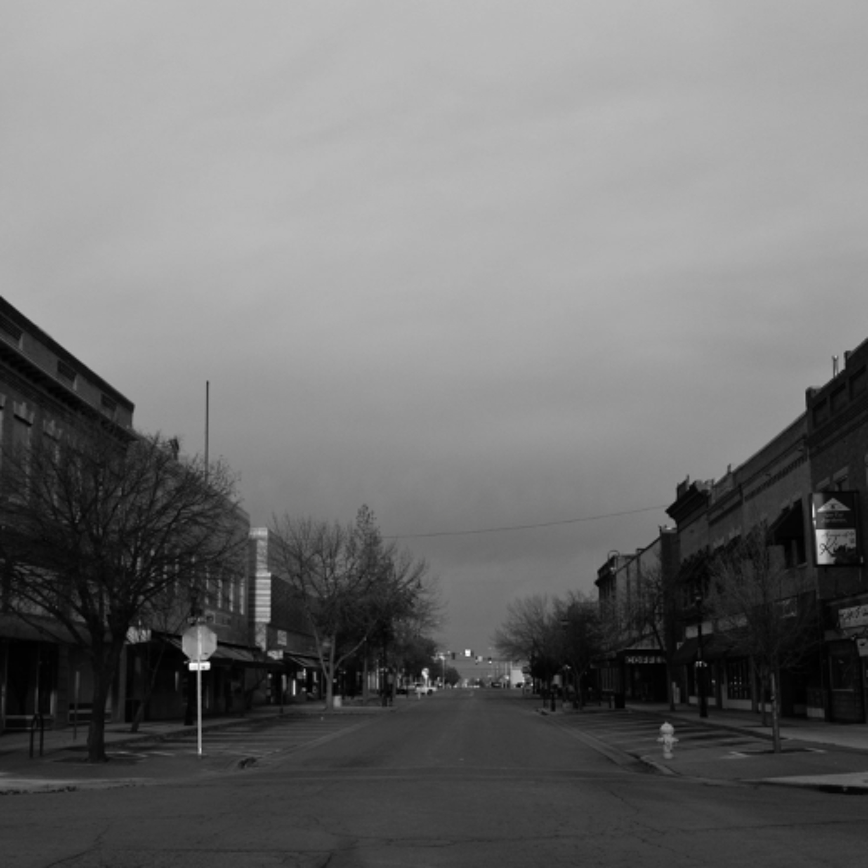 Cities #872 - Nampa [Progressive House - Melodic House - House] episode artwork