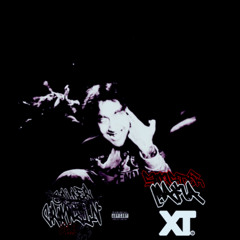 SPIDER CRAWLIN (PROD. TAKIZAVA)
