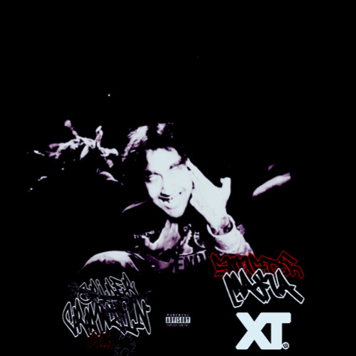 SPIDER CRAWLIN (PROD. TAKIZAVA)