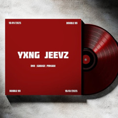 YXNG JEEVZ DOUBLE 99 SET