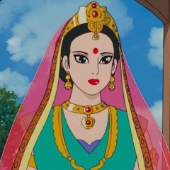 Awadh Mein Ram Aaye Hai - Slowed + Lofi ft.Jaya Kishori After Remix