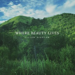 Where Beauty Lives