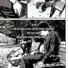 datle