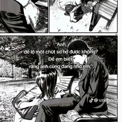 datle