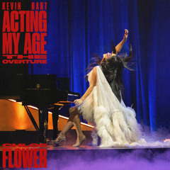 The Overture (From Kevin Hart: Acting My Age)
