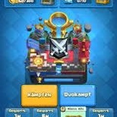 Aggiornamento Clash Royale APK: The best tips and tricks for the new update
