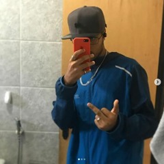 MTG - COM A XRC NO TREM - Mc's Rangel, Roge, Torugo, Morena. Prod. PdrãoNoBeat