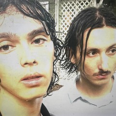 OB0441 — untitled (halo)