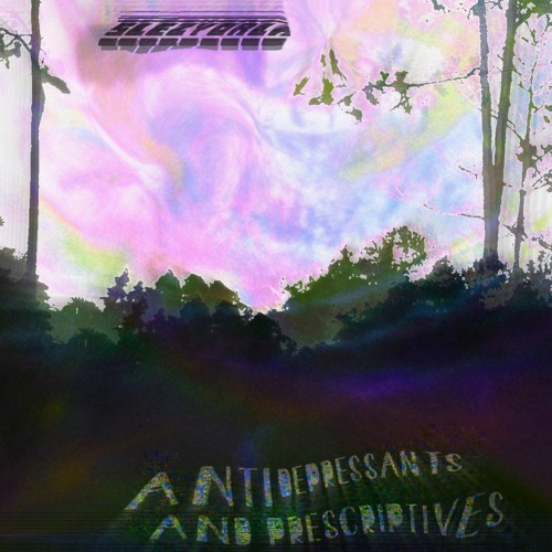 OhNo,UnskippableIntroScene