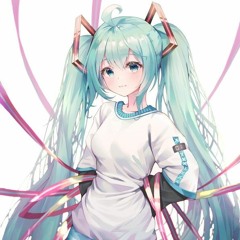 Stream 歌ってみた 名前のない怪物 Covered By 花鋏キョウ Egoist By 白美少女 Listen Online For Free On Soundcloud