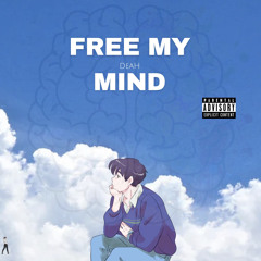 Free My Mind