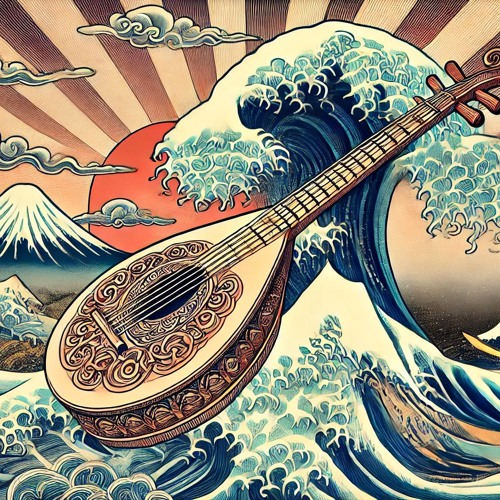 Erkin Koray - Saskin (Parah Dice Remix)