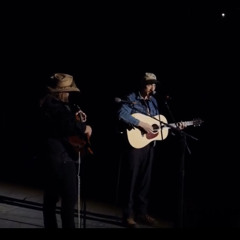 Follow you to Virgie - Tyler childers and Chris Stapleton