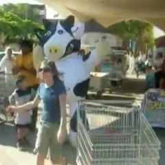 (RecoveR)  /  dirty magizine reference track