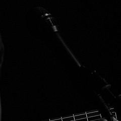 I can´t help falling in love - Elvis Presley Cover