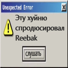 JS 0 XD