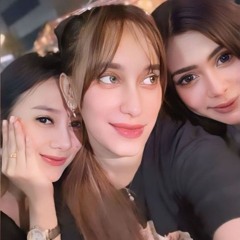 ROHAKU - [ Z.A  & Ary Surbakti X SYAufi ]#SUPERDUPEREXPRES !!! (1)