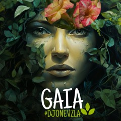 GAIA (AFRO HOUSE)