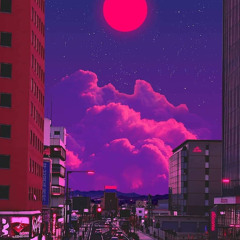 can't help it (change ur mind)