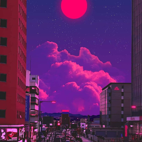 can't help it (change ur mind)