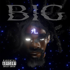 SICNARF- BIG (prod. WaddupWalt)