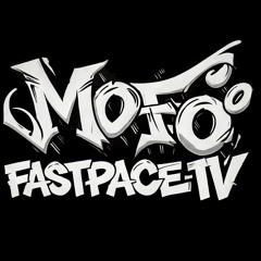 MoFo - Fast Pace IV Mix (01-02 AM)