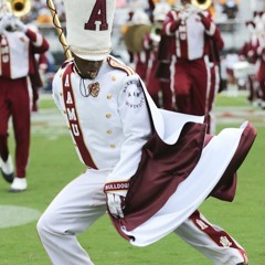 Band Noise -Pro-By-Jabo-Choppin