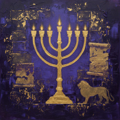 The Remnant Question (Isaiah 10:20-22)