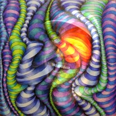 Chimére Sessions #54