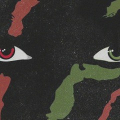 Righteous Minds X Electric Relaxation