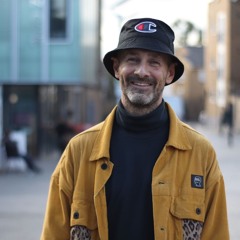 Secretsundaze 281021