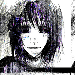 _a_quiet_voice_haunts_you_even_when_things_are_good.suffering